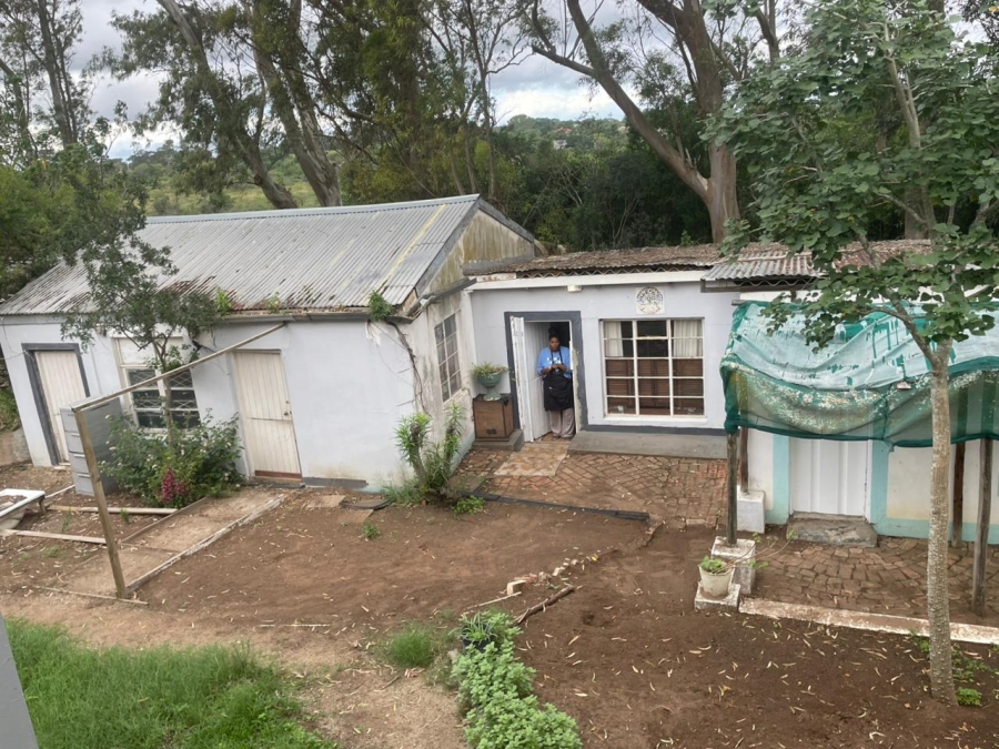 3 Bedroom Property for Sale in Bathurst Eastern Cape